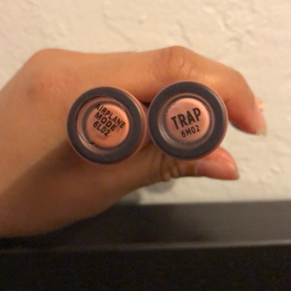 ❌❌SOLD❌❌ - Picture 2 of 2